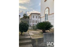 Padova, Venice 35123