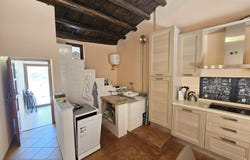 Collesano, Sicily 90016