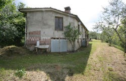 Scrofiano, Tuscany 53048