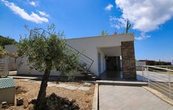 Agropoli, Campania 84043