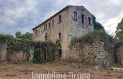 Orvieto, Umbria