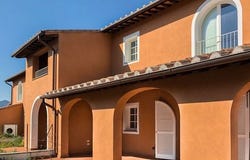 Calcinaia, Toscana|Tuscany 56012