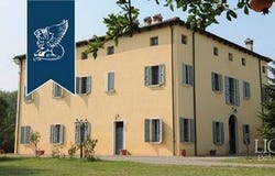 Castelfranco Emilia, Modena