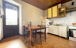 Gignese, Piedmont 28836