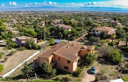 Capoterra, Sardinia 09012