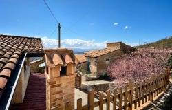 Veroli, Lazio 03029