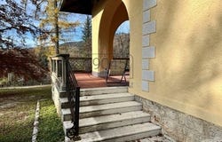 Die Adresse erhalten Sie vom Anbieter, Lavarone, Trentino-Alto Adige 38046