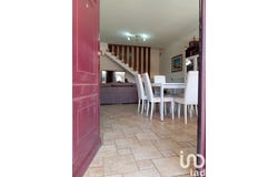 Pomezia, Lazio 00040