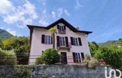 Oggebbio, The Piedmont 28824
