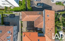Como, Lombardy 22100