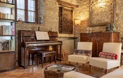 Gubbio, Umbria 06024