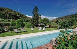 Rio Marina, Tuscany 57038