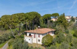 montescudaio, Toscana|Tuscany