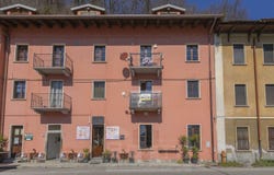 Cannobio, Piedmont 28822