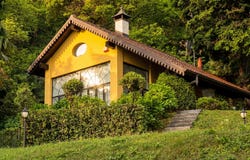 Meina, Piedmont 28046