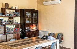 Capalbio, Tuscany 58011