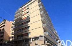 Palermo, Sicily 90143