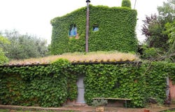 Arezzo, Tuscany 52100