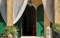 Castiglion Fiorentino, Toscana|Tuscany