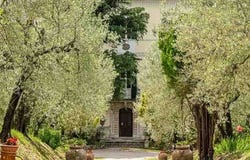 Monteleone Sabino, Lazio 02033