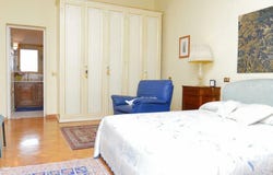 Lucca, Tuscany 55100