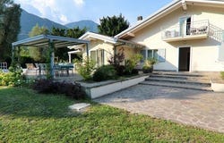Bagolino, Lombardy 25072