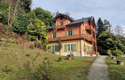 Ghiffa, The Piedmont 28823
