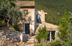 Campello sul Clitunno, Umbria 06042