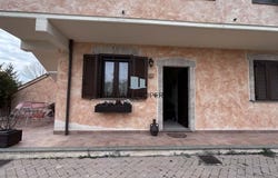 Passignano sul Trasimeno, Umbria 06065