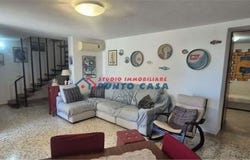 Valderice, Sicilia 081022