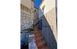 Alcamo Marina, Sicily 91011