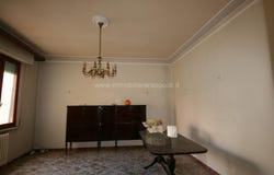 Rapolano Terme, Tuscany 53040