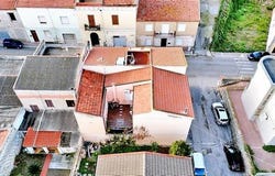 Sorso, Sassari