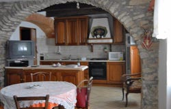 Murazzano, The Piedmont 12060