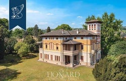 Casalgrande, Reggio Emilia