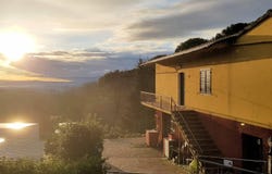 Roccastrada, Tuscany 58036