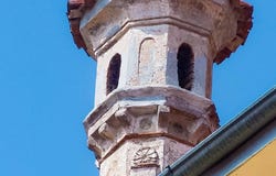 Varese, Lombardy 21100