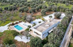 Ostuni, Apulia 72017