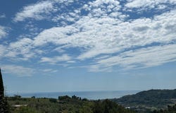 Strada Provinciale Cuprense, 135, Grottammare, Marche 63066