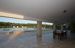 Ceglie Messapica, Apulia 72013