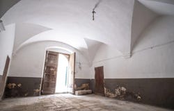 Francavilla Fontana, Apulia 72021