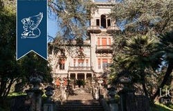 Lucca, Lucca