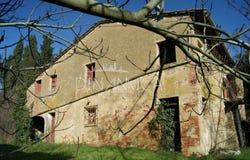 Palaia, Tuscany 56036
