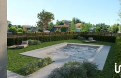 Manerba del Garda, Lombardy 25080