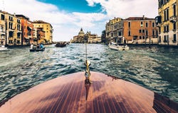 Venice, Venice 30124