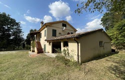 Servigliano, Marche 63839