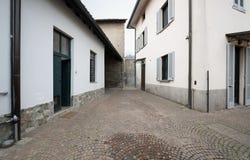 Como, Lombardy 22073