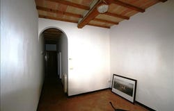 Torrenieri, Tuscany 53024