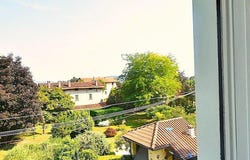 Lesa, The Piedmont 28040