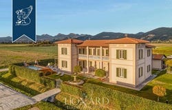 Vecchiano, Pisa